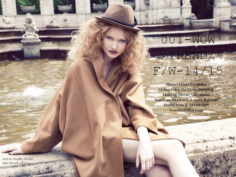 1-WOW-Berlin-Mag-Fashion-Editorial-Trend-FW-14-15-Knitwear-Maria-Dominika-Celso-Da-Costa-Hamelink