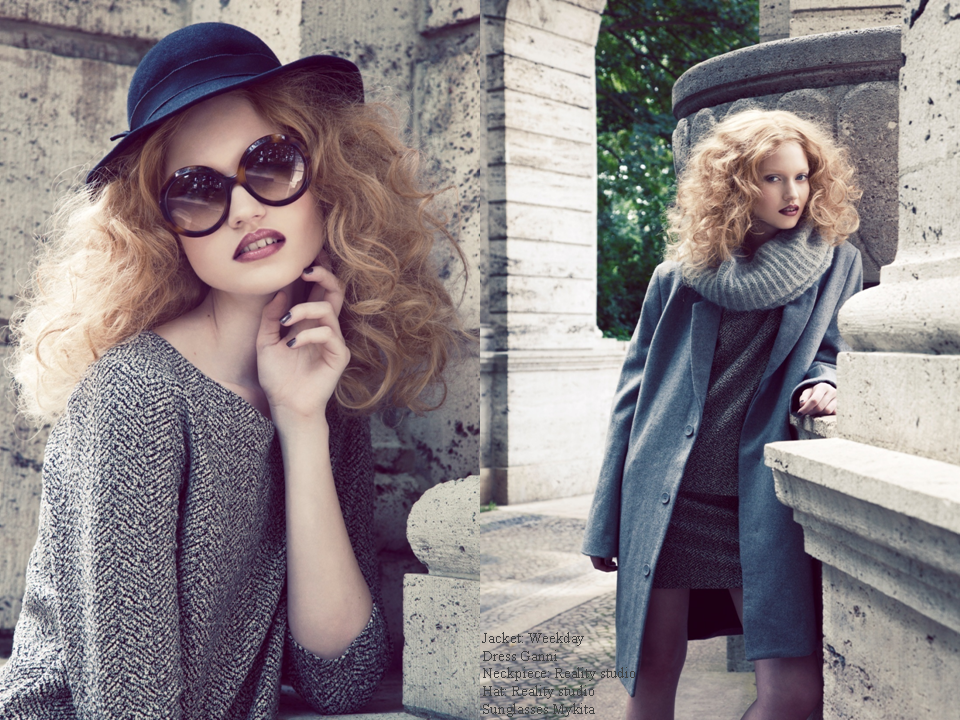 4-WOW-Berlin-Mag-Fashion-Editorial-Trend-FW-14-15-Knitwear-Maria-Dominika-Celso-Da-Costa-Hamelink1