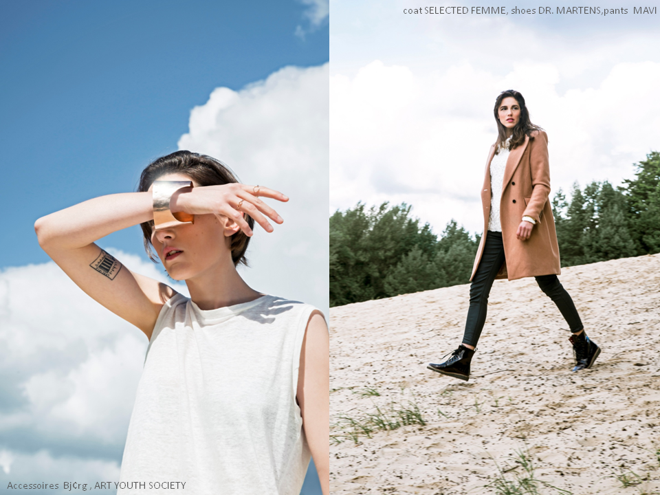 5-1-WOW-Berlin-Mag-Fashion-Editorial-Hipster-Trend-FW-14-15-Weekday-Henrik-Vibskov-Pearl-Management-Tamara-Svenja