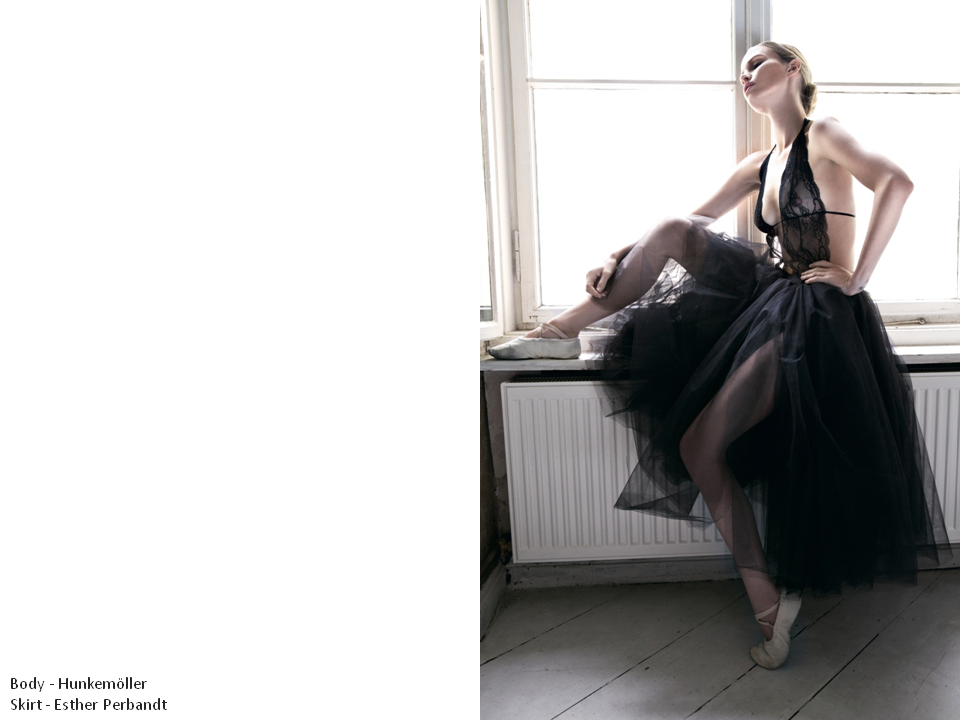 7-WOW-Berlin-Mag-Fashion-Editorial-Trends-Spring-Summer-High-Fashion-by-Cariin-Cowalscii-Mood-Ballet-Baillarine