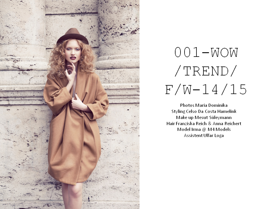 8-WOW-Berlin-Mag-Fashion-Editorial-Trend-FW-14-15-Knitwear-Maria-Dominika-Celso-Da-Costa-Hamelink1