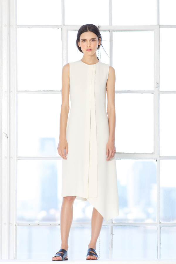 Cedric_Charlier_Resort_2015_22-600x899
