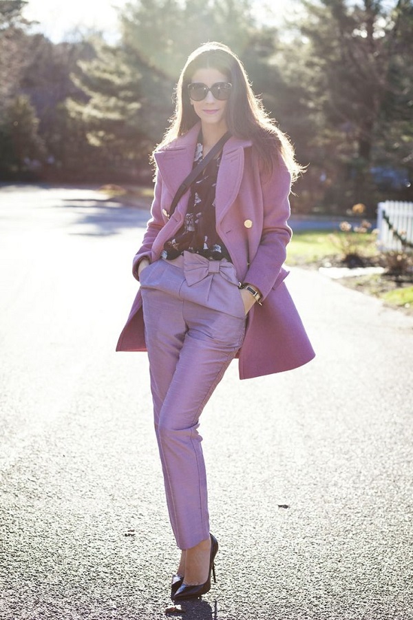 Radiant-Orchid2