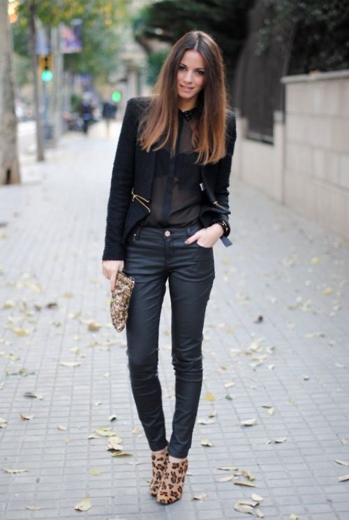 black-fashion-2