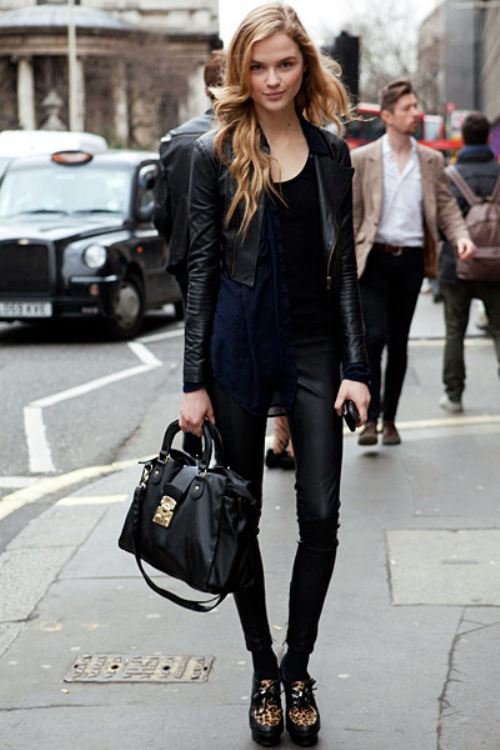 black-fashion-6