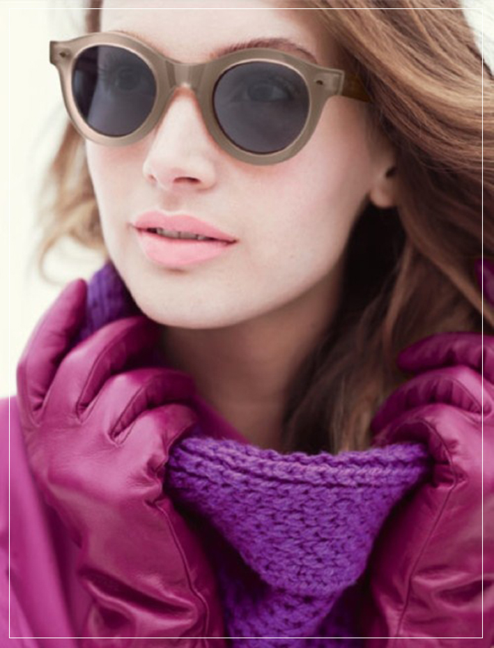 doce-elegancia-a-cor-de-2014-radiant-orchid-2