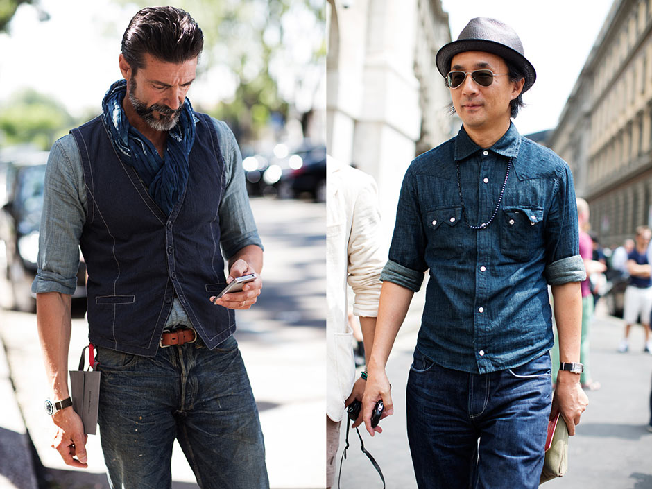 mensdenimWeb (1)