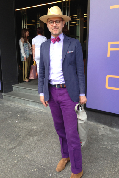 milan-street-style-men-color-03