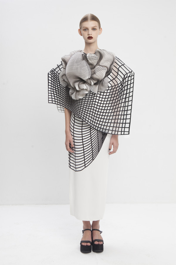 noa-raviv-graduate-collection5-600x900