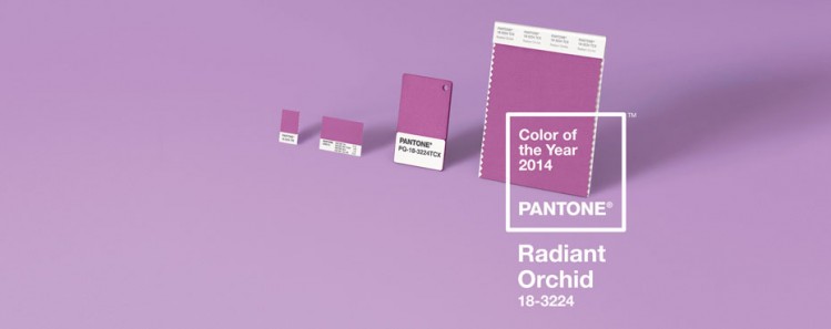 pantone-a-cor-do-ano-2014-749x297