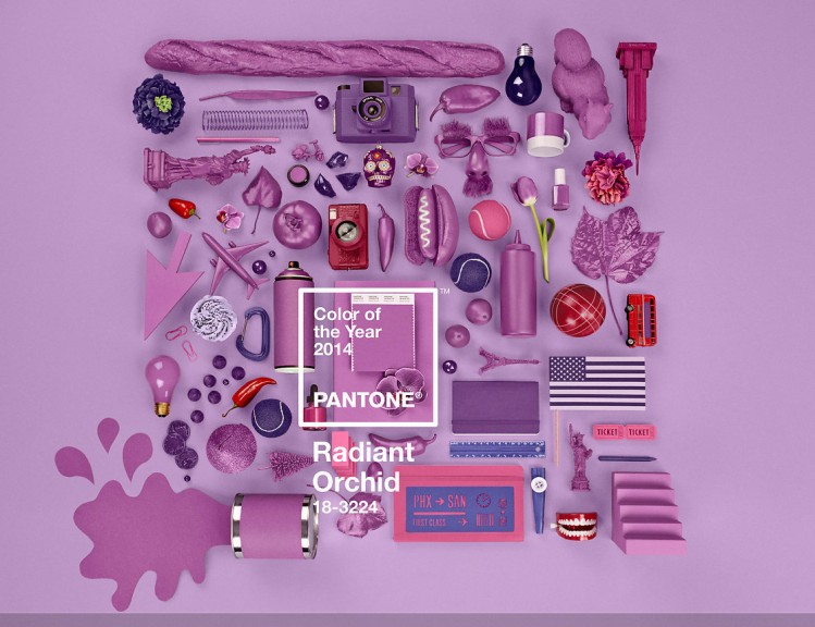 pantone-radiant-orchid-2014-cores-749x576