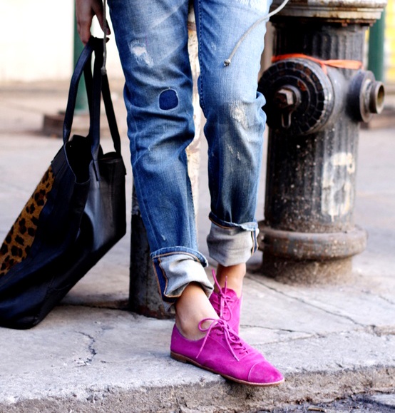 radiant-orchid-shoes