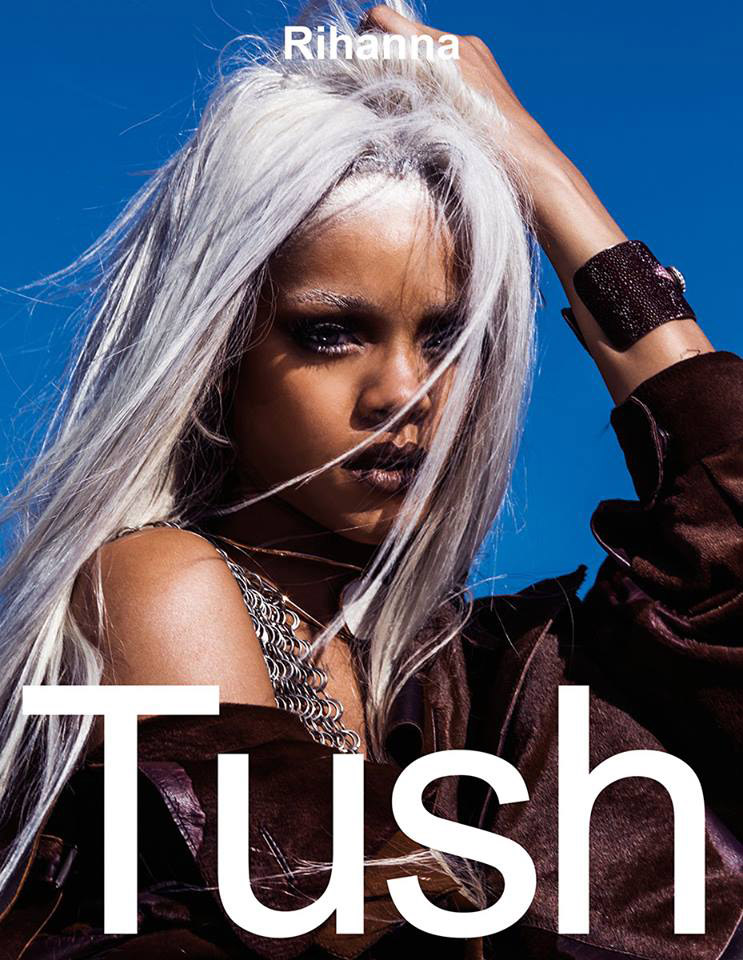 rihanna-tush-2014-cover