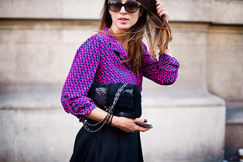 street_style_paris_fashion_week_septiembre_2013_584176860_1200x