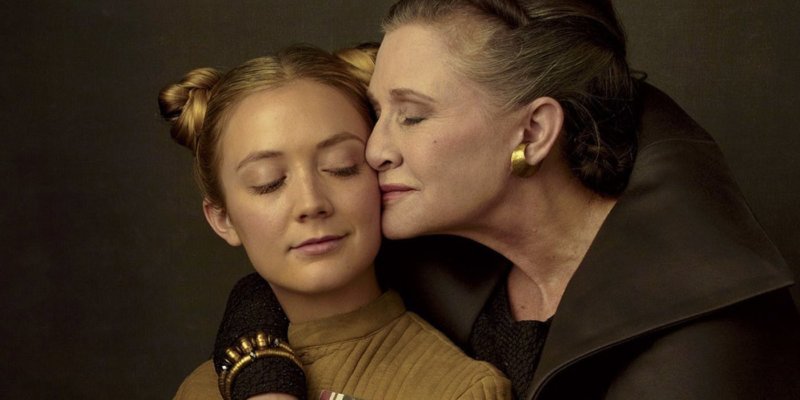 Carrie-e-Billie-2-800x400