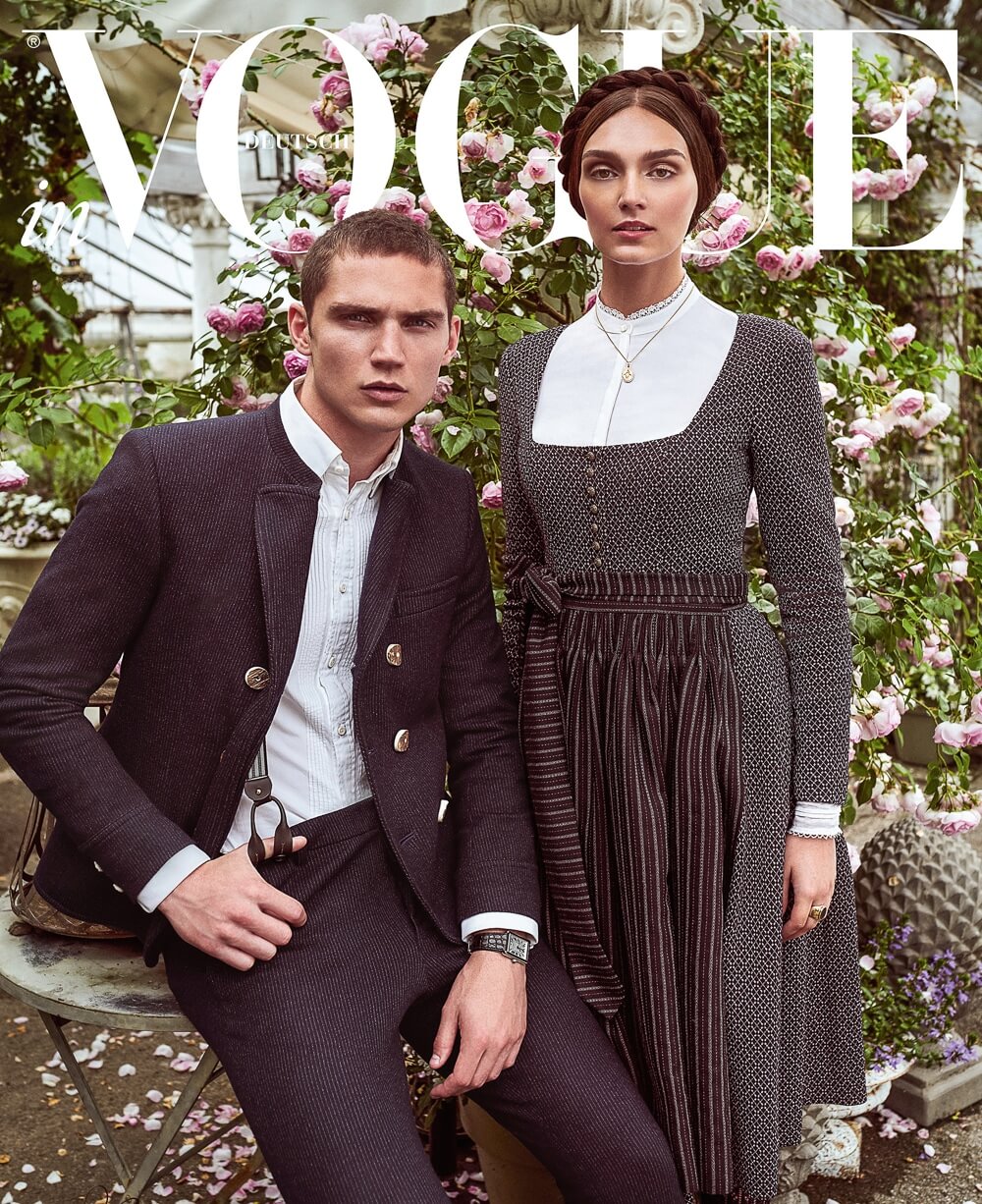 Vogue-Germany-August-2018-Deimante-Misiunaite-Andreas-Ortner-11