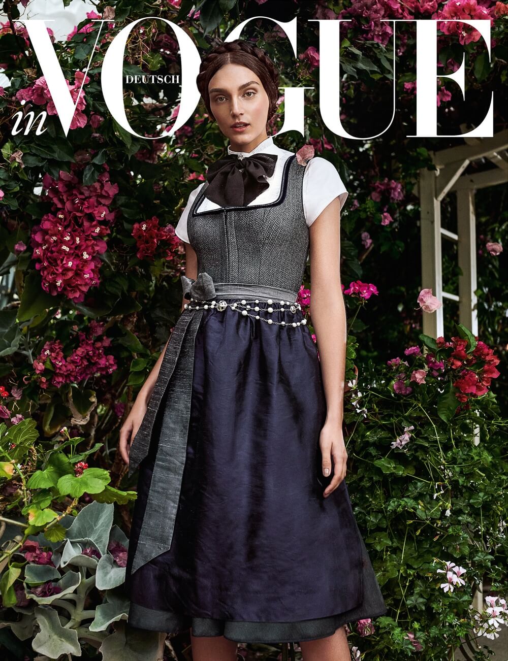 Vogue-Germany-August-2018-Deimante-Misiunaite-Andreas-Ortner-3
