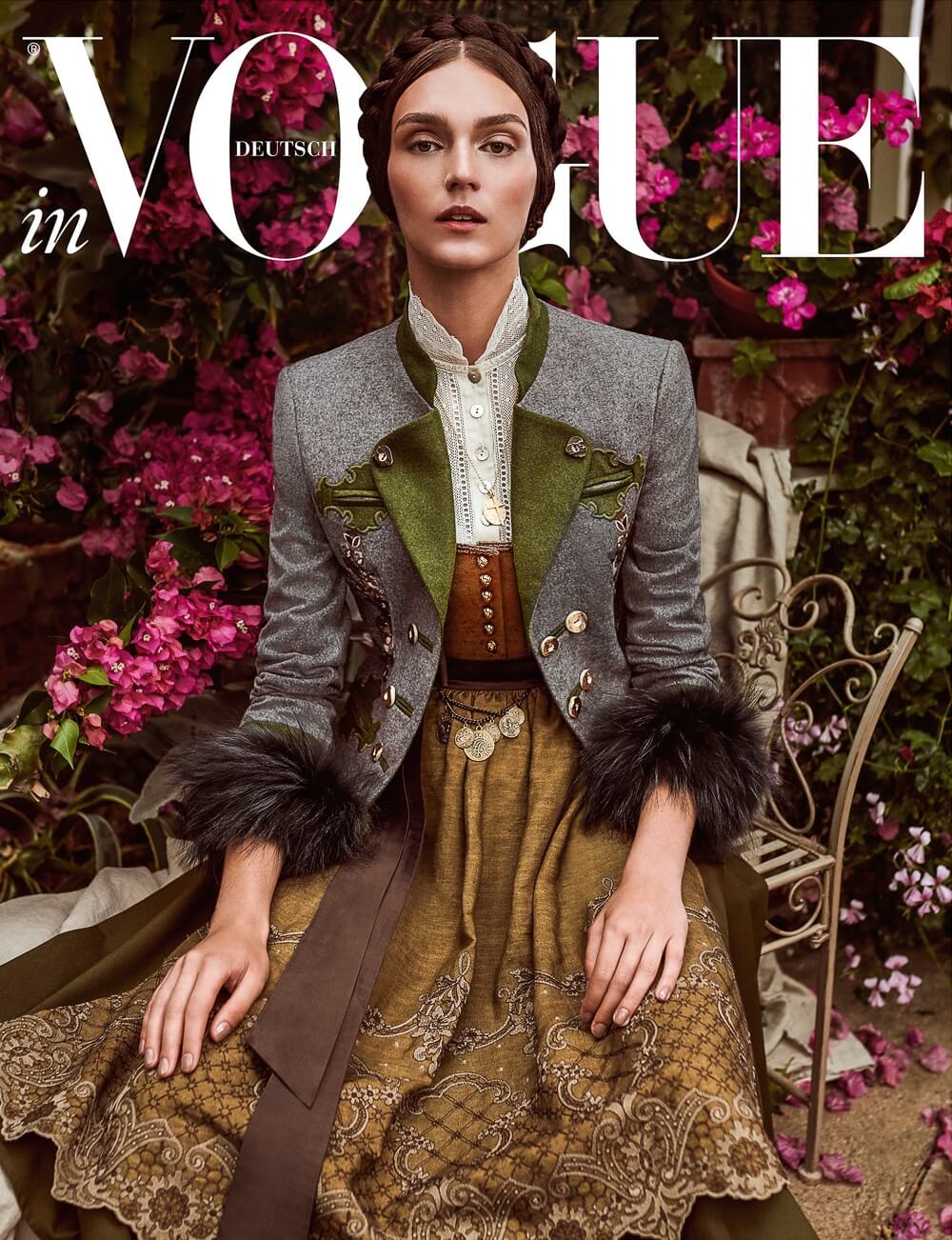 Vogue-Germany-August-2018-Deimante-Misiunaite-Andreas-Ortner-4