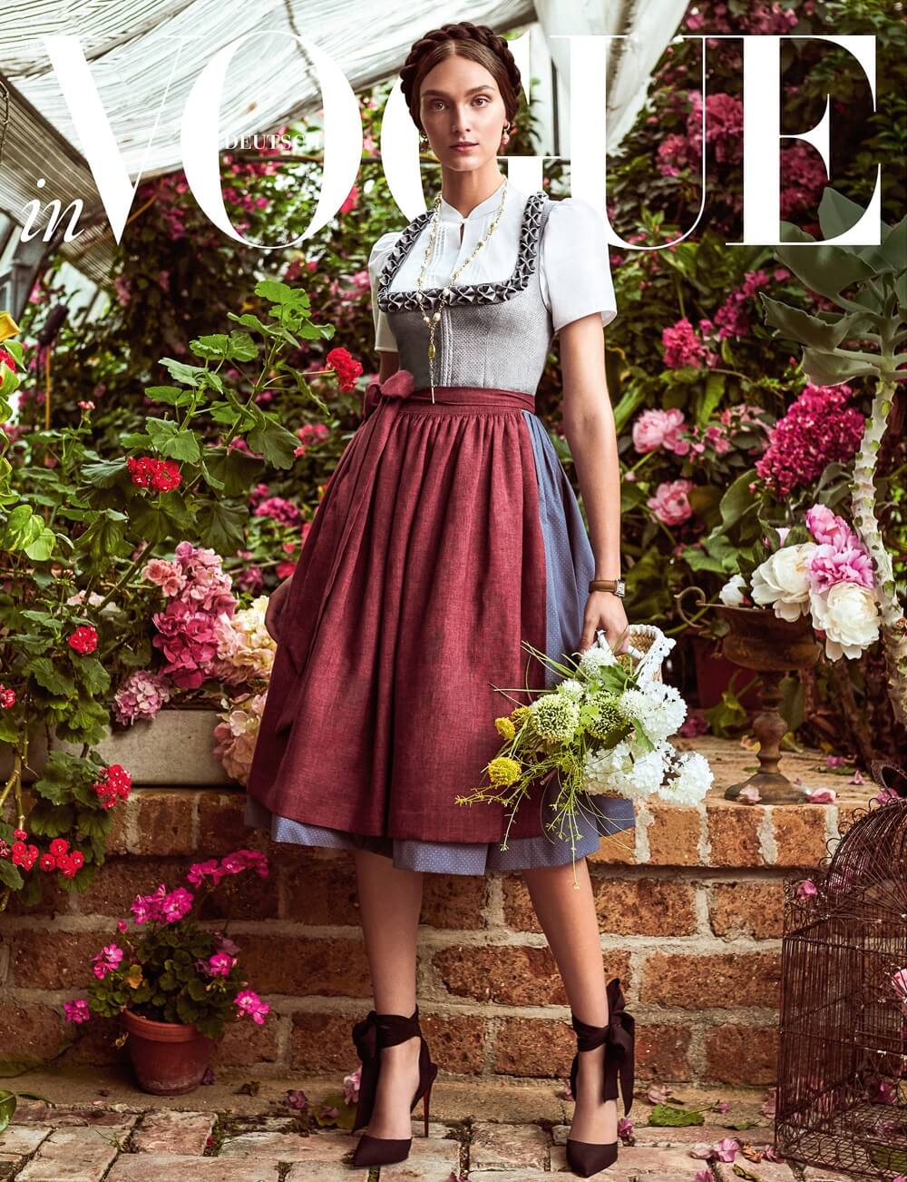 Vogue-Germany-August-2018-Deimante-Misiunaite-Andreas-Ortner-5