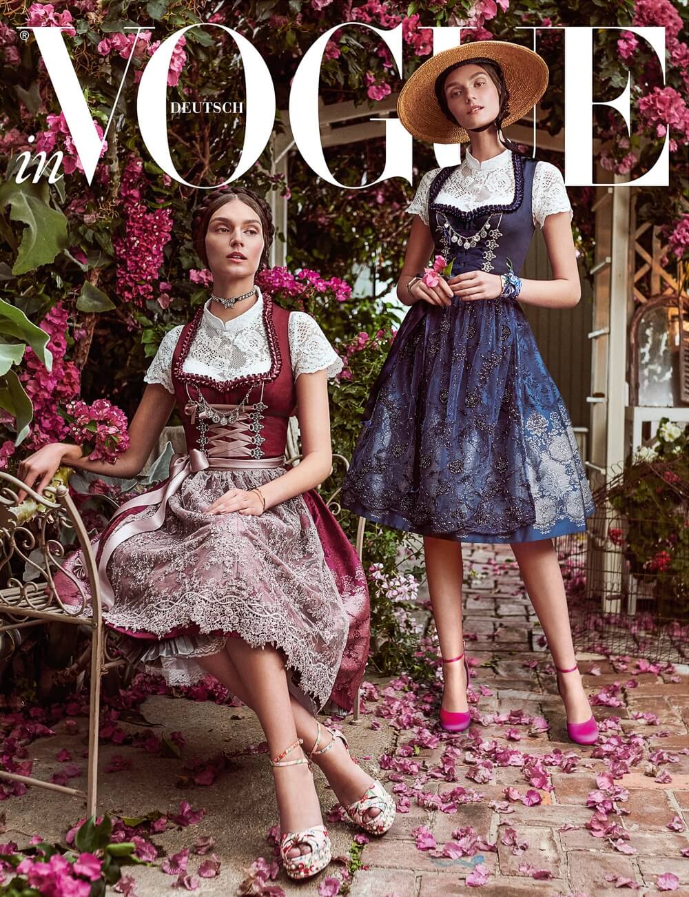 Vogue-Germany-August-2018-Deimante-Misiunaite-Andreas-Ortner-6