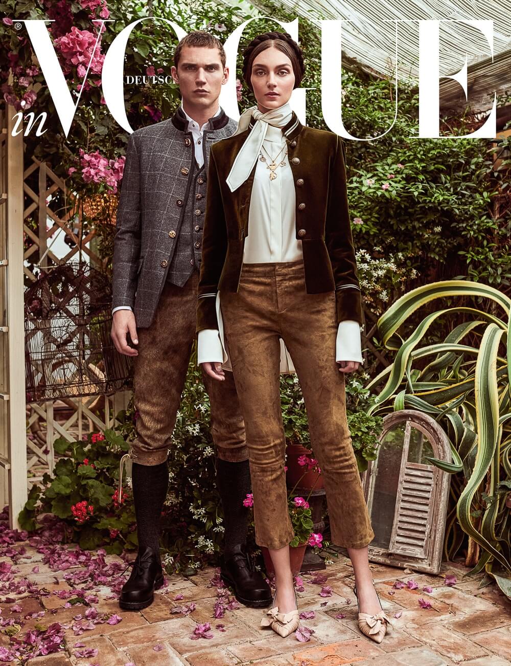 Vogue-Germany-August-2018-Deimante-Misiunaite-Andreas-Ortner-8