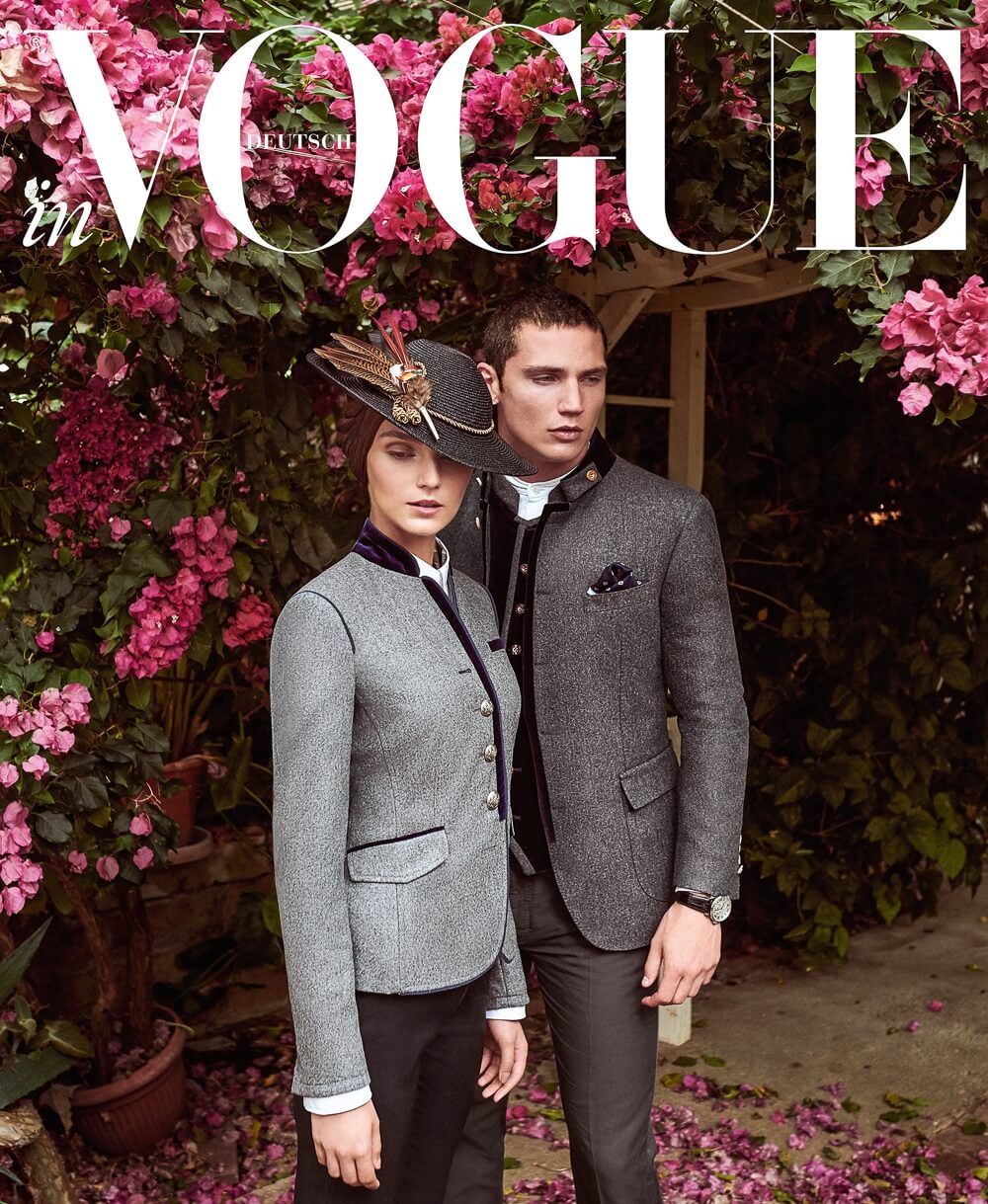 Vogue-Germany-August-2018-Deimante-Misiunaite-Andreas-Ortner-9