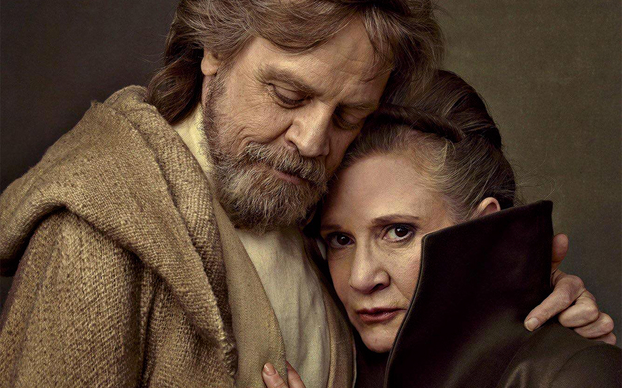 lastjedi