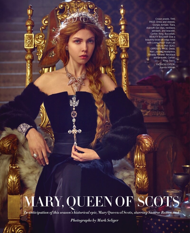 Harpers-Bazaar-Royal-Queen-Fashion-Editorial01