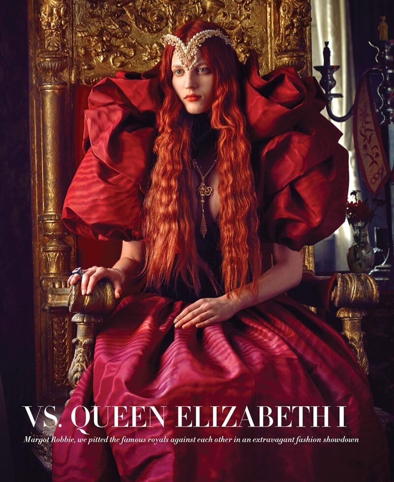 Harpers-Bazaar-Royal-Queen-Fashion-Editorial02