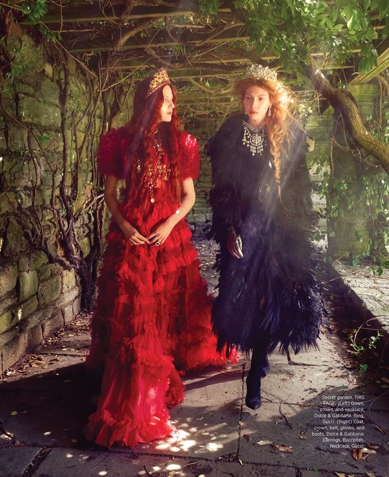 Harpers-Bazaar-Royal-Queen-Fashion-Editorial05