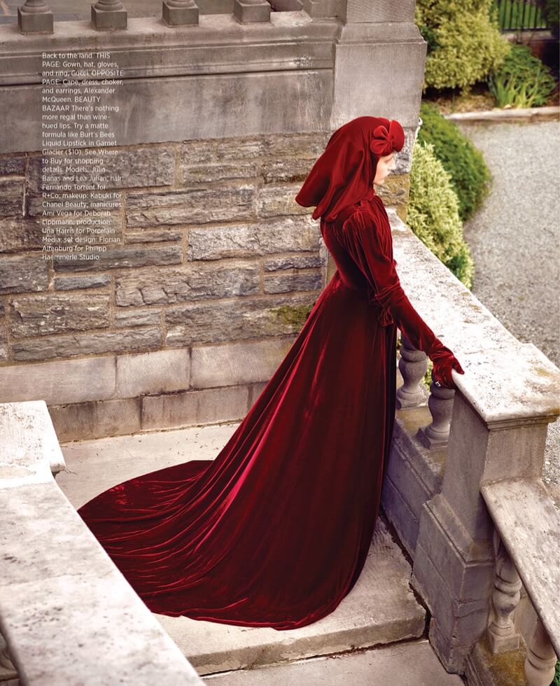 Harpers-Bazaar-Royal-Queen-Fashion-Editorial07