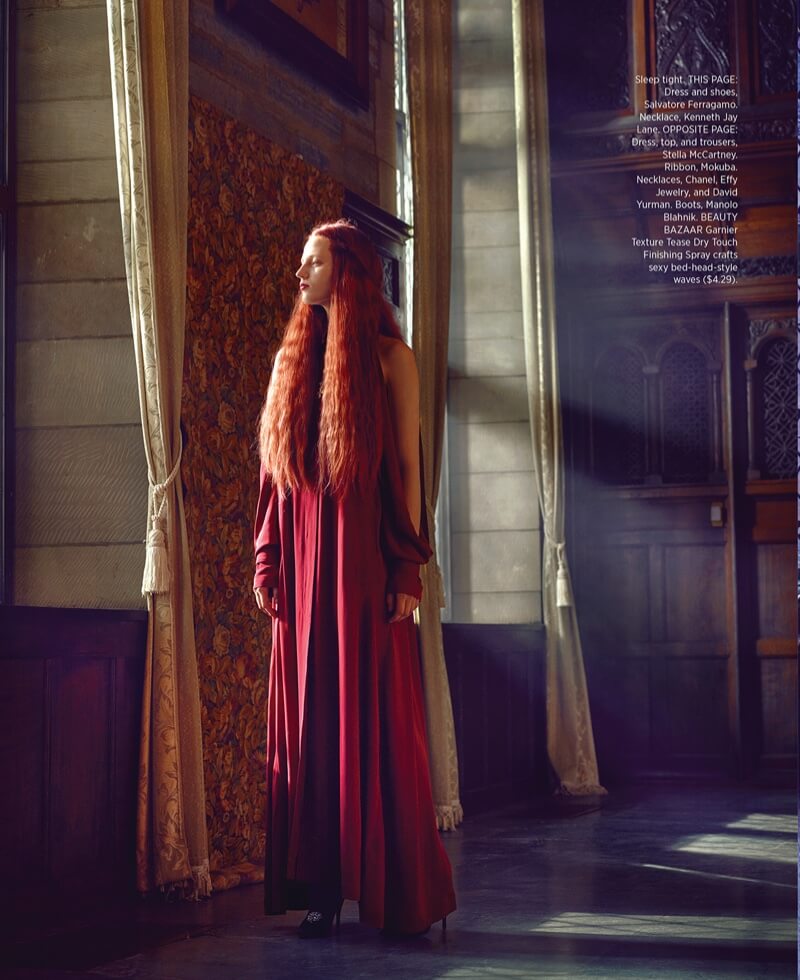 Harpers-Bazaar-Royal-Queen-Fashion-Editorial08