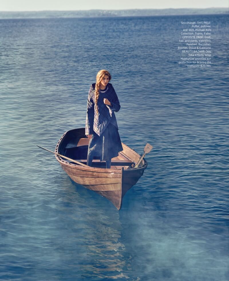 Harpers-Bazaar-Royal-Queen-Fashion-Editorial10