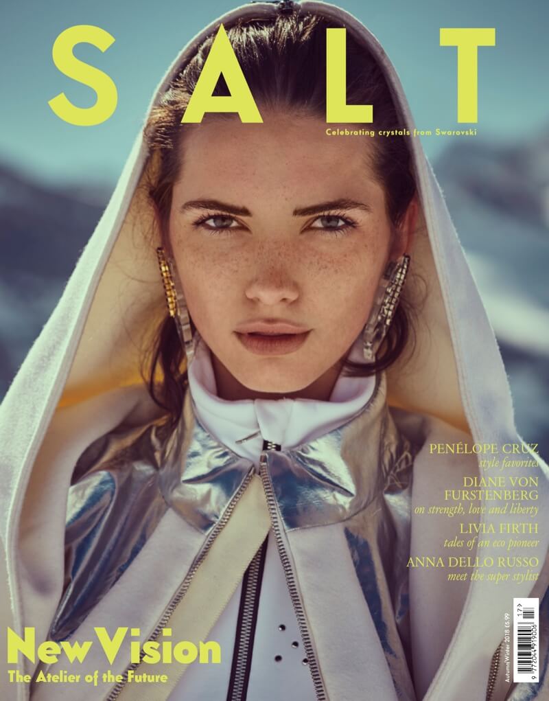 Nadya-Kurgan-Salt-Magazine-Cover-Photoshoot01
