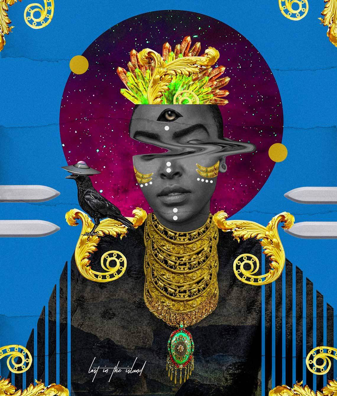 afrofuturism-collages-of-kaylan-m-1