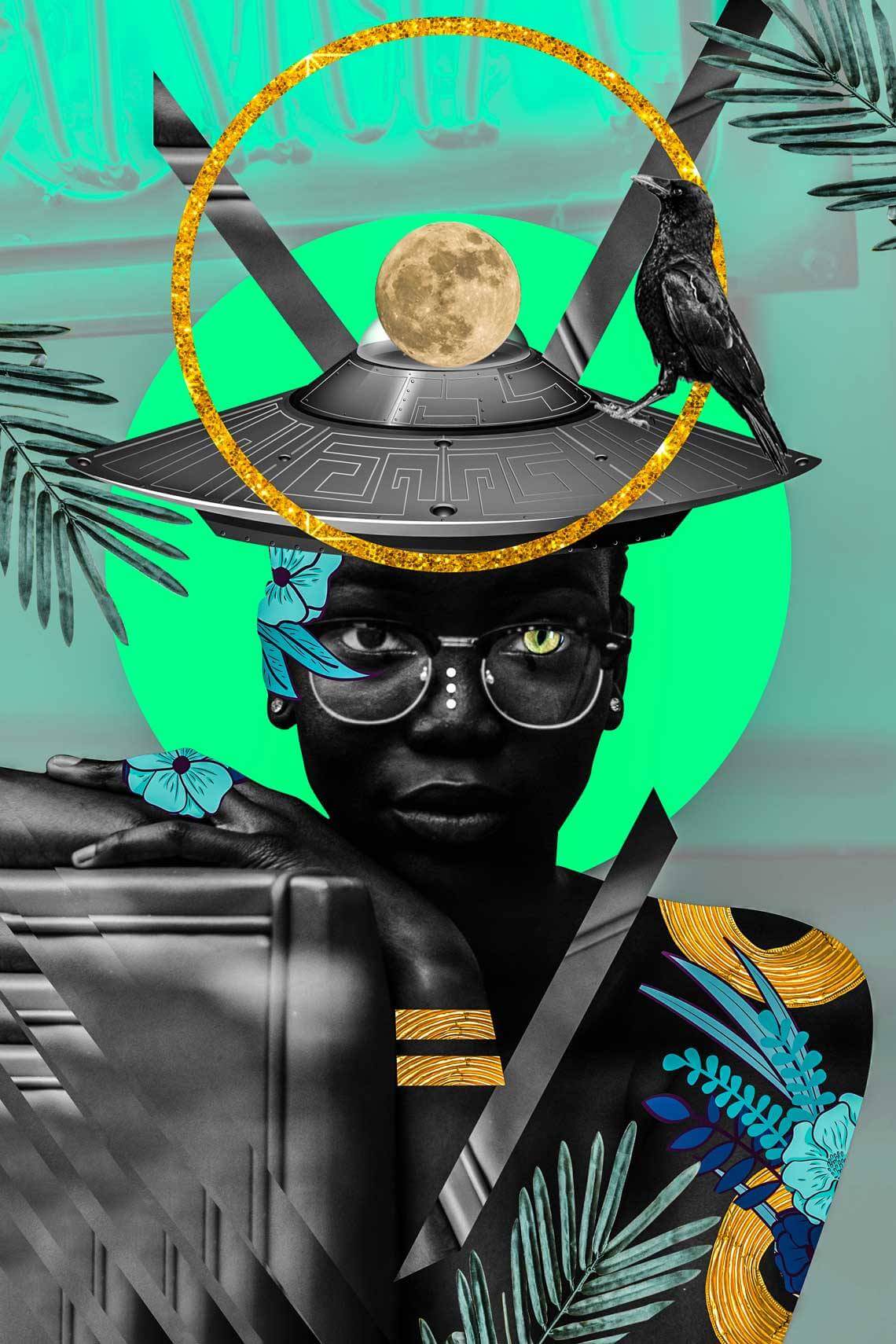 afrofuturism-collages-of-kaylan-m-12