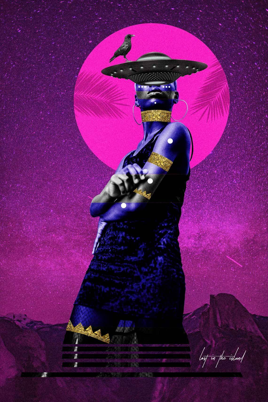 afrofuturism-collages-of-kaylan-m-13