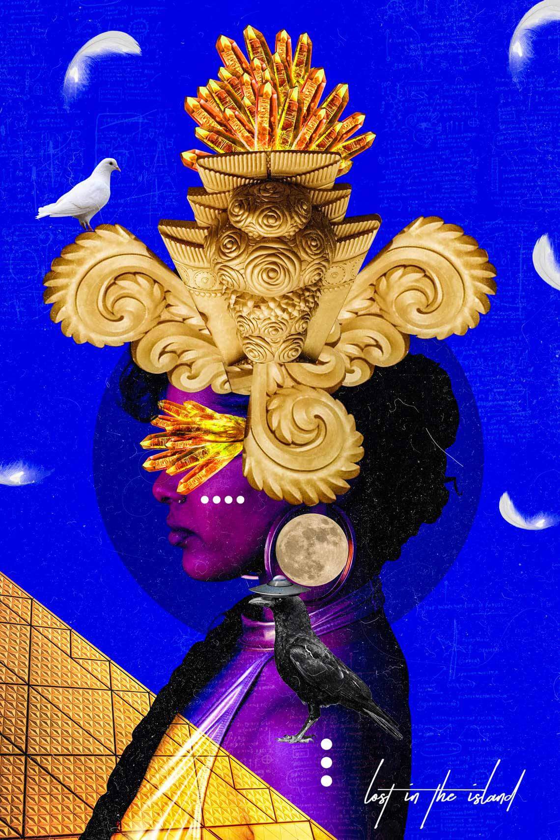 afrofuturism-collages-of-kaylan-m-14