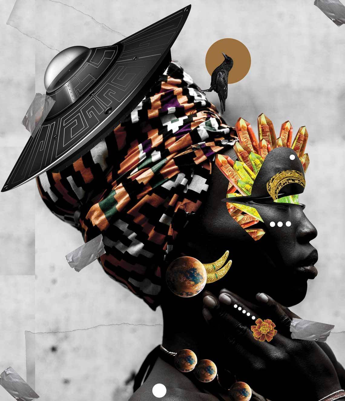 afrofuturism-collages-of-kaylan-m-15