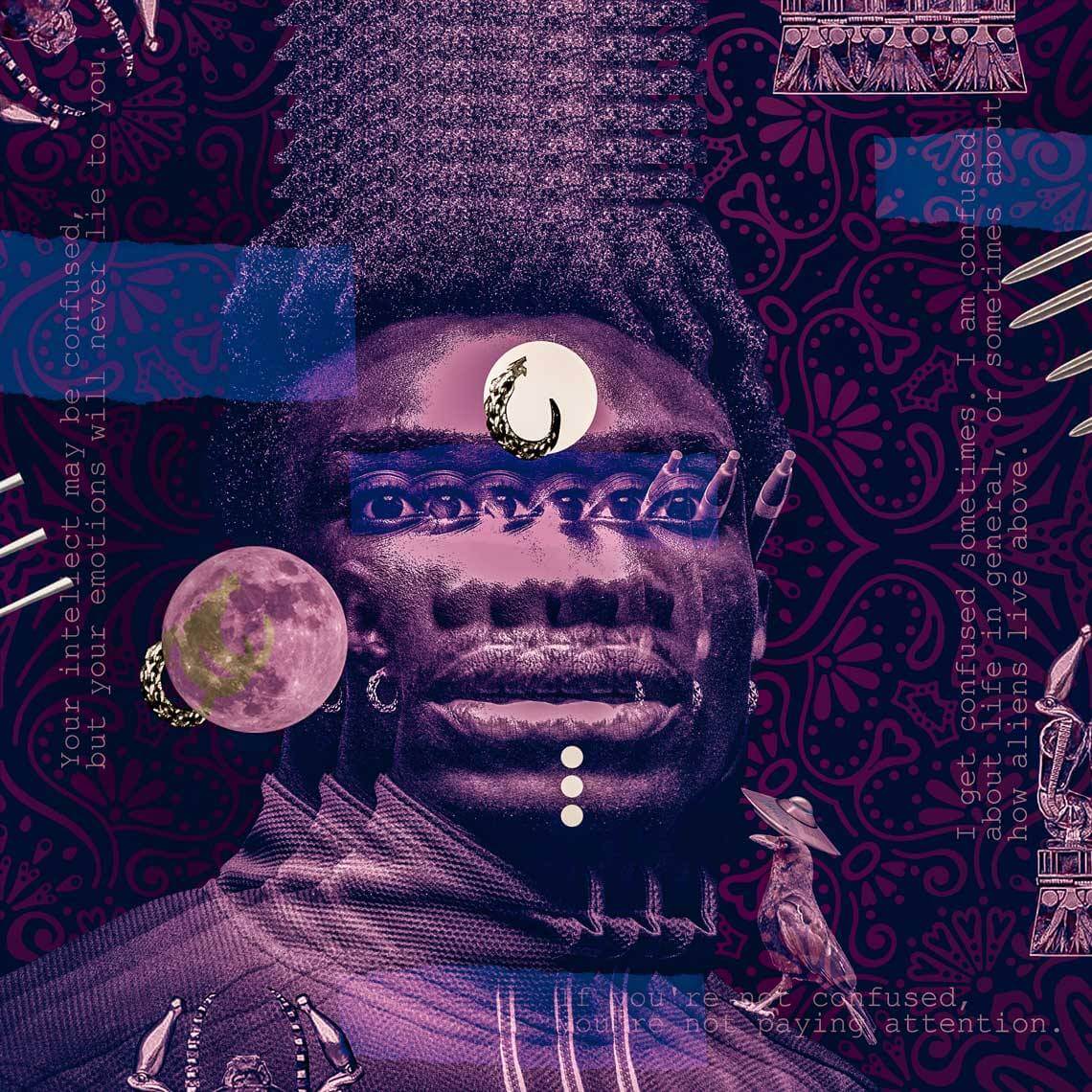 afrofuturism-collages-of-kaylan-m-2