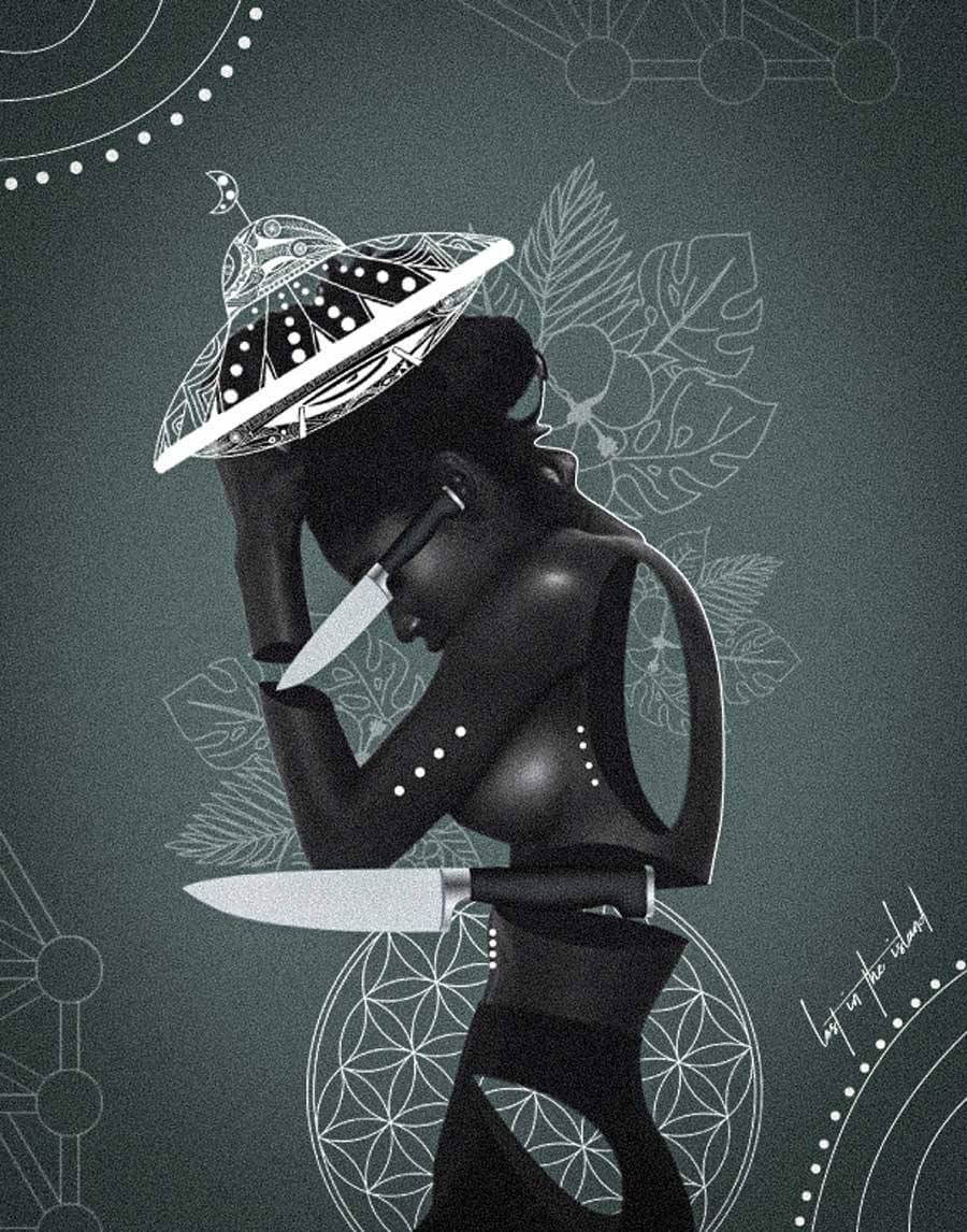 afrofuturism-collages-of-kaylan-m-3