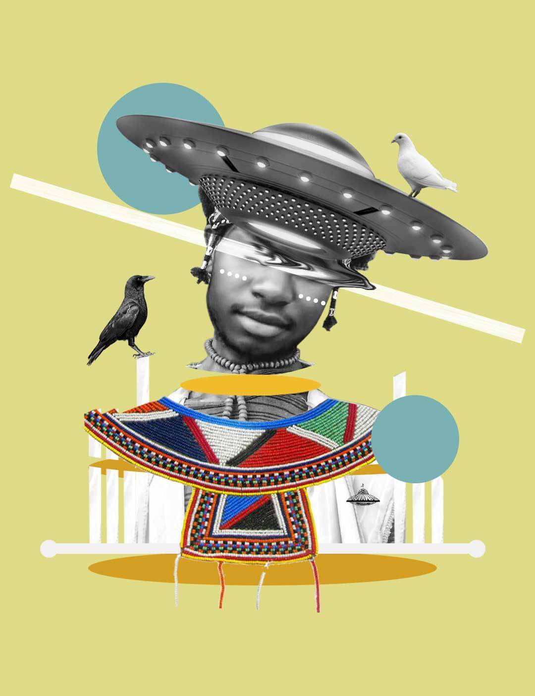 afrofuturism-collages-of-kaylan-m-4