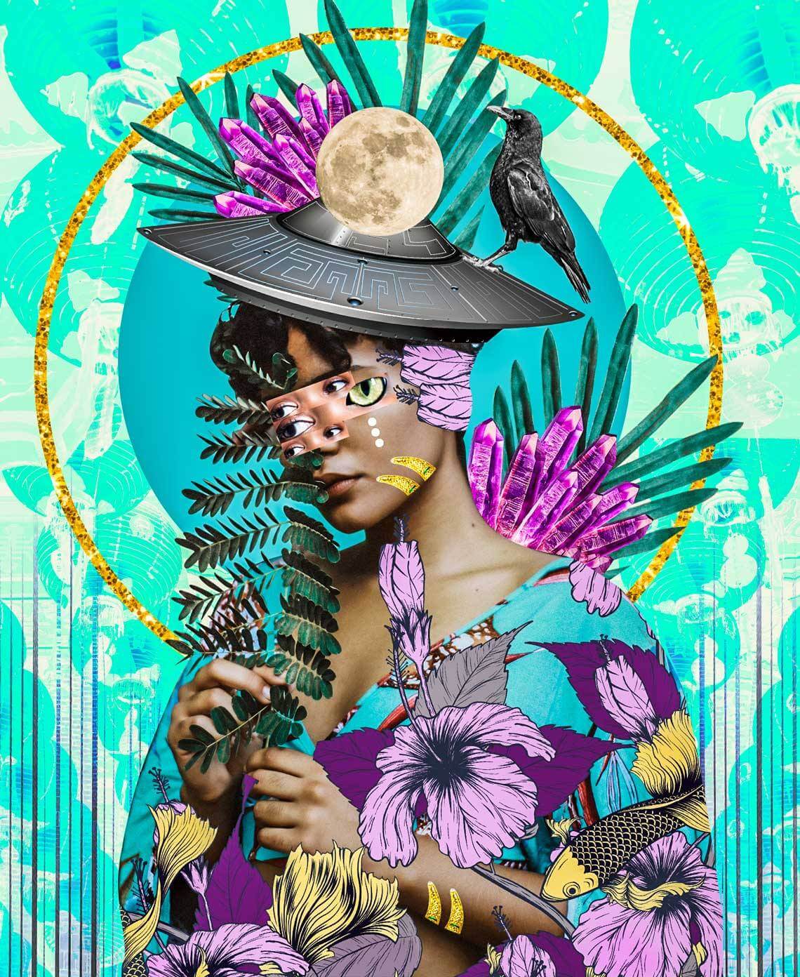 afrofuturism-collages-of-kaylan-m-6