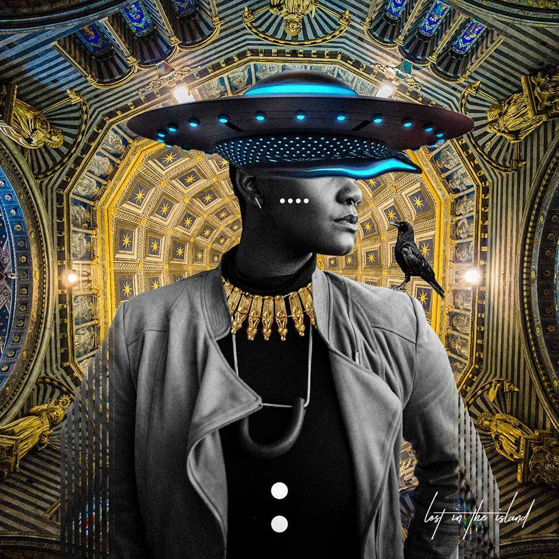 afrofuturism-collages-of-kaylan-m-7