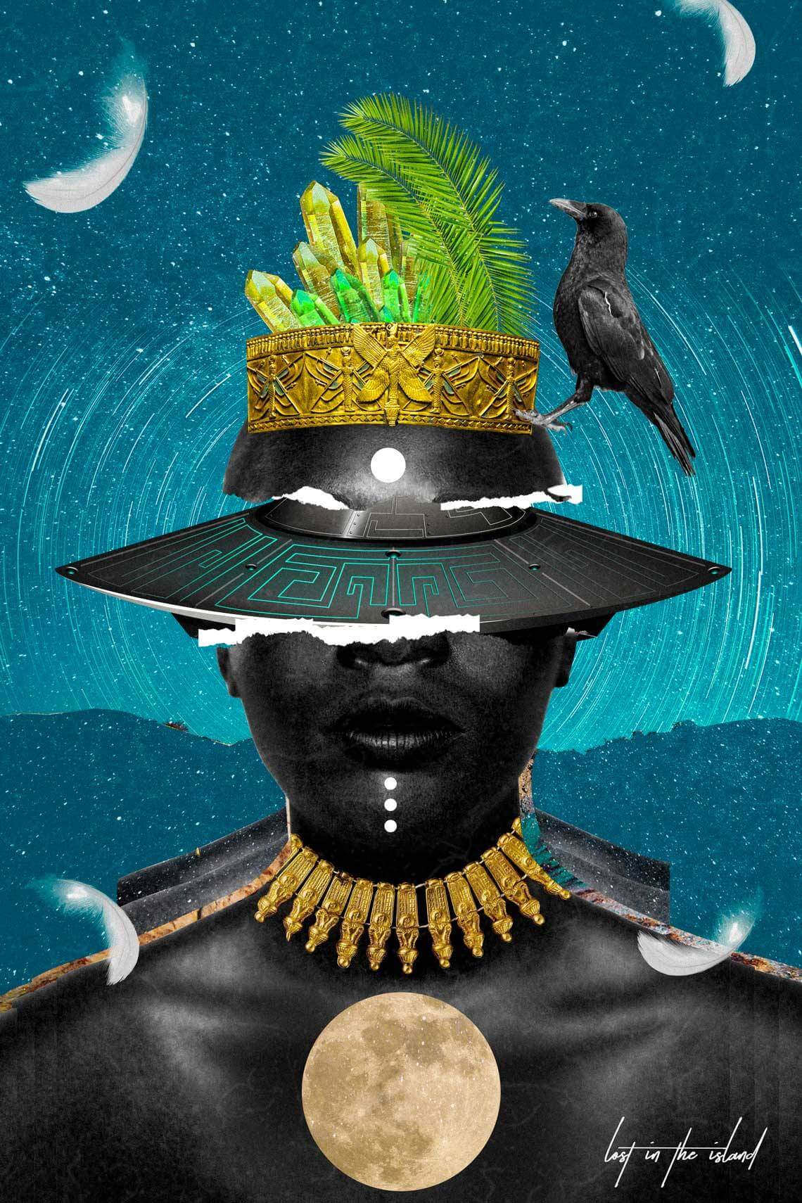 afrofuturism-collages-of-kaylan-m-8