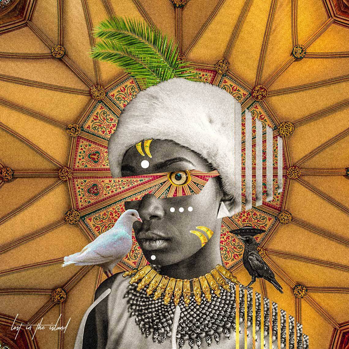 afrofuturism-collages-of-kaylan-m-9