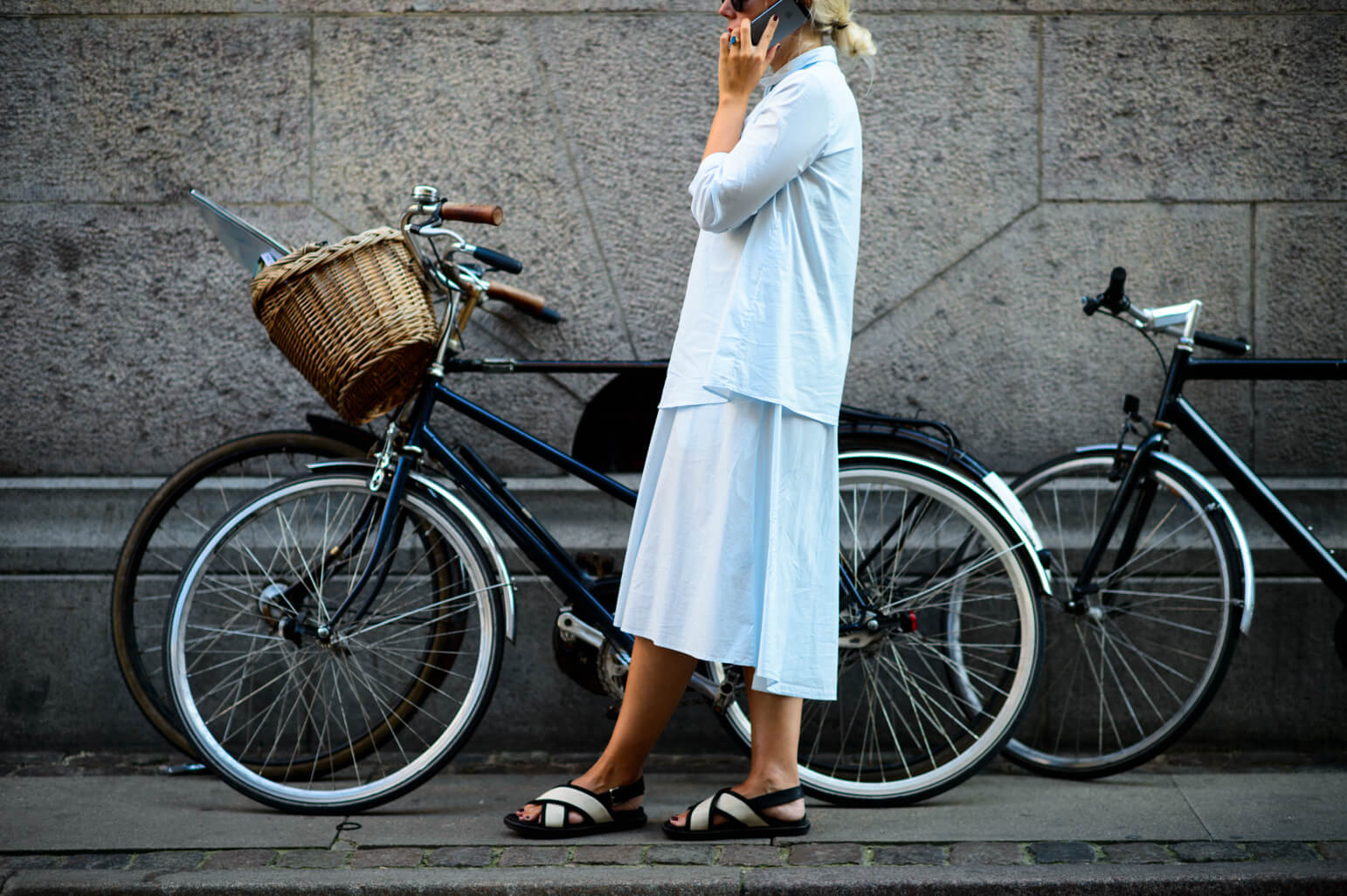 Copenhagen-Fashion-Week-Streetstyle-Spring-2016-40