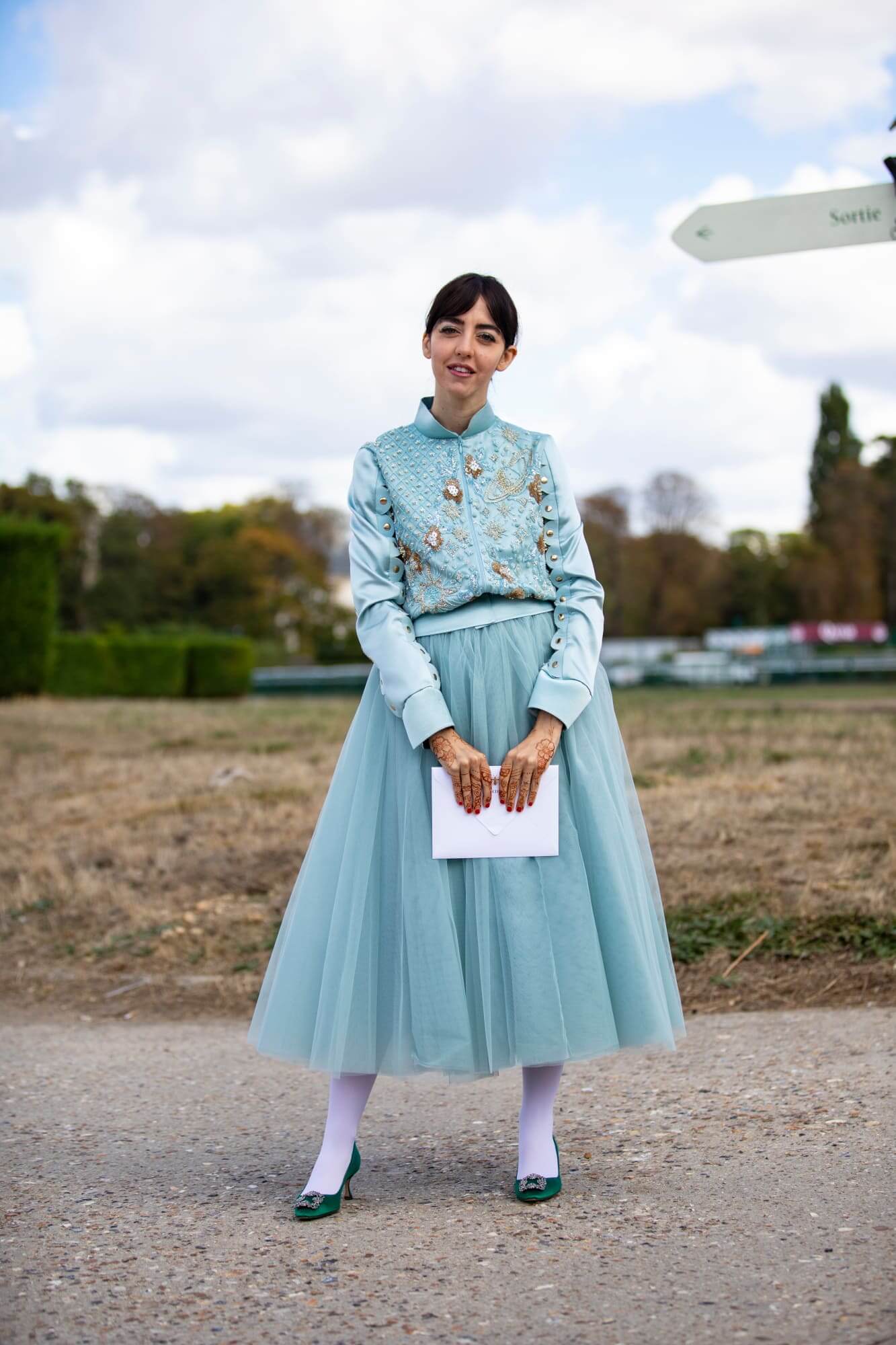 paris-fashion-week-spring-2019-street-style-day-1-1