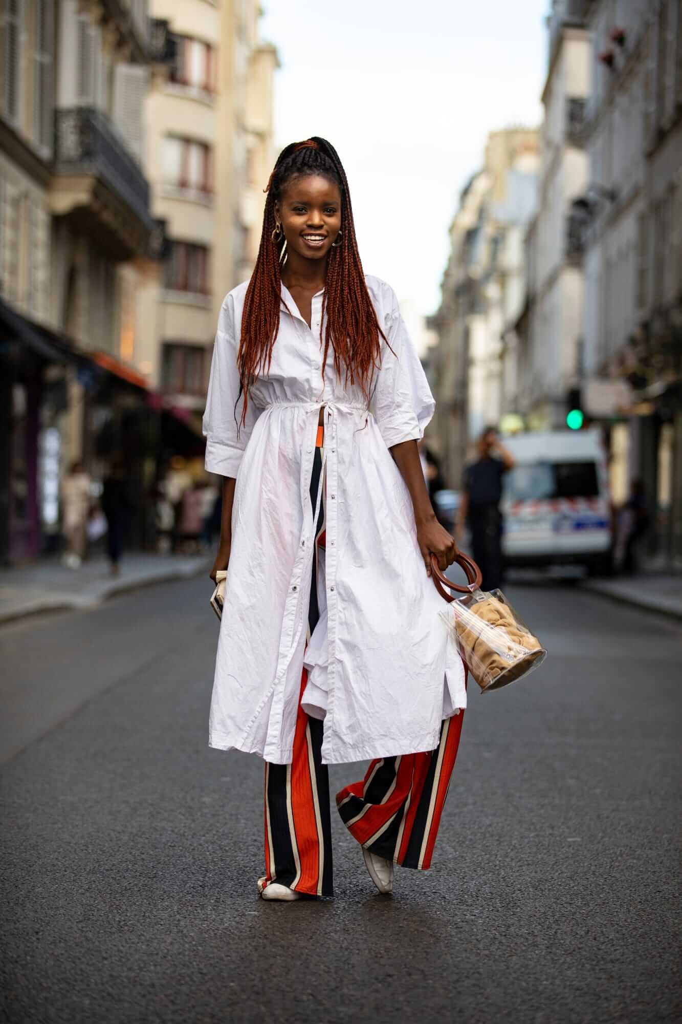 paris-fashion-week-spring-2019-street-style-day-1-25