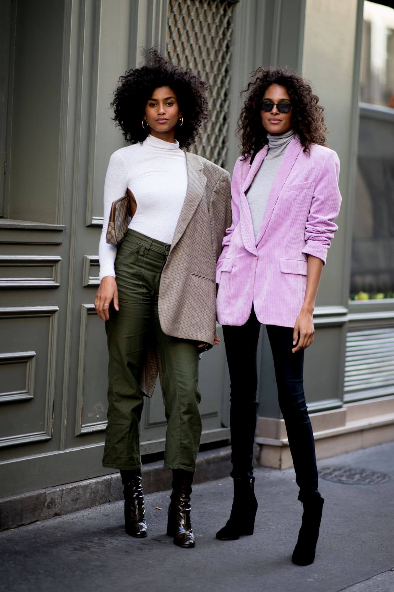 paris-fashion-week-spring-2019-street-style-day-1-43